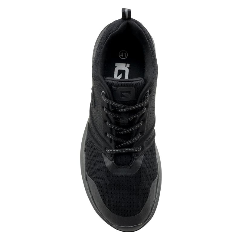 7. Iq denali M 92800184313 sports shoes