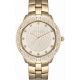 Paul Lorens PL8527B2-4D1 Women's Watch + BOX