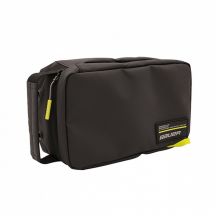 Bauer Shower Bag Premium 1059983