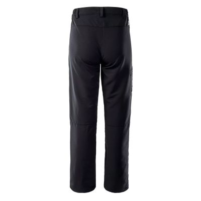3. Hi-Tec Jatuni W 92800299938 trousers