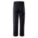 3. Hi-Tec Pants Jatuni W 92800299938