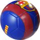 2. Football FC Barcelona Blaugrana Stripes 375054