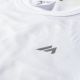 4. Children’s Short-Sleeve T-Shirt SIMI JRG