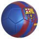 3. FC Barcelona Mini Official Licensed Football 372978