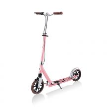 Scooter Globber NL 205 Dluxe Jr 685-210