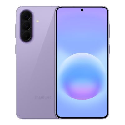 Samsung Galaxy A57 5G 12/512GB Lilac