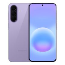 Samsung Galaxy A57 5G 12/512GB Lilac