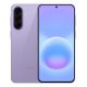 Samsung Galaxy A57 5G 12/512GB Lilac