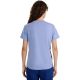 4. T-shirt 4F W 4FWAW25TTSHF2970 32S