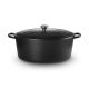Le Creuset Signature Roaster Oval 40cm