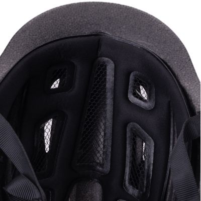 6. CITYWAY II helmet