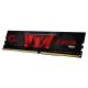4. G.SKILL Aegis F4-3200C16Q-32GIS Memory Kit (DDR4 DIMM; 4 x 8 GB; 3200 MHz; CL16)