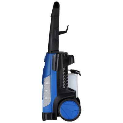 20. Scheppach HCE2600 pressure washer