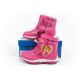 9. Cerda Jr PW009837 Snow Boots