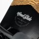 12. Coolslide Bogota Skateboard 92800398210