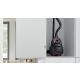 2. Bosch ProPower BGS21POW2 Bagless Vacuum Cleaner Black