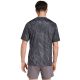 3. Men's adidas Cool Intensity Worout T-shirt gray KQ7535