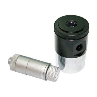 Sky-Watcher illuminated eyepiece 12.5 mm 1.25"