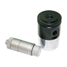 Sky-Watcher illuminated eyepiece 12.5 mm 1.25"