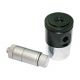 Sky-Watcher illuminated eyepiece 12.5 mm 1.25"