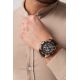 4. Men's Watch Paul Lorens PL8754A5-1B1 + BOX