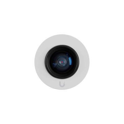 Ubiquiti AI Theta Professional Long-Distance Lens Lens