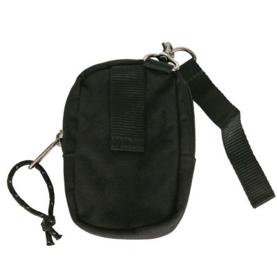 4. Eastpak Case EK686008
