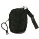 4. Eastpak EK686008 case