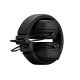 5. Marshall Major IV BT Headphones - Black