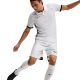 4. Nike Dri-Fit LaserVI Men's Shorts White HV8244 100