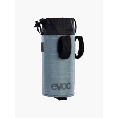 4. EVOC Multi Holster steel handlebar bag