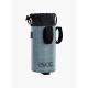 4. EVOC Multi Holster steel handlebar bag