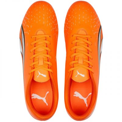 2. Puma Ultra Play FG/AG M 107224 01 football boots