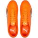 2. Puma Ultra Play FG/AG M 107224 01 football shoes