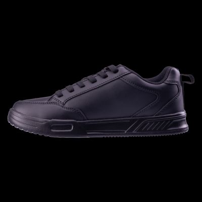 6. Children's CURLIN TEEN Shoes