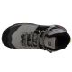 3. Salomon X Ultra 4 Mid Winter TS W 413650 shoes