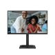 52. AOC Entry-Level Monitor Model 24E4CV