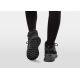 3. Helly Hansen women's winter boots W WINTER BLISS BOOT HT 12071 990