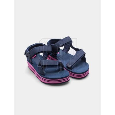 11. Lee Cooper W sandals LCW-24-05-2754L