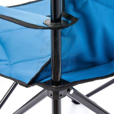 4. Meteor Hiker 16524 folding chair