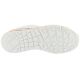 4. Skechers Uno – Majestic Garden 155583-WMLT White 36