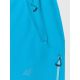 8. Women's trekking trousers 4F 4FRAW25TFTRF1234-33S