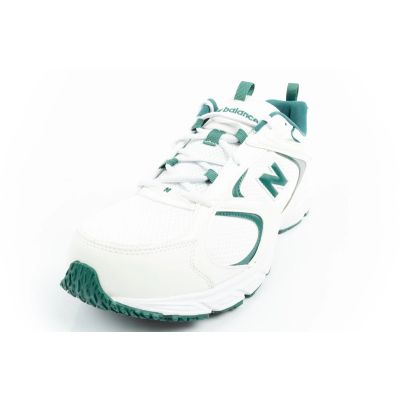 12. New Balance ML408T shoes