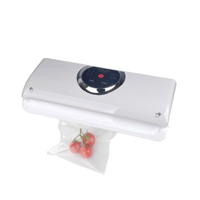 8. ADLER AD 4503 vacuum sealer
