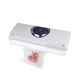 8. ADLER AD 4503 vacuum sealer