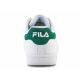 10. Shoes Fila Crosscourt 2 F Low M FFM0002-13063