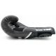 4. TOP TEN RTT-4Select Boxing Gloves
