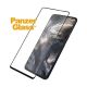 2. PanzerGlass E2E Super+ tempered glass for OnePlus Nord - with black frame