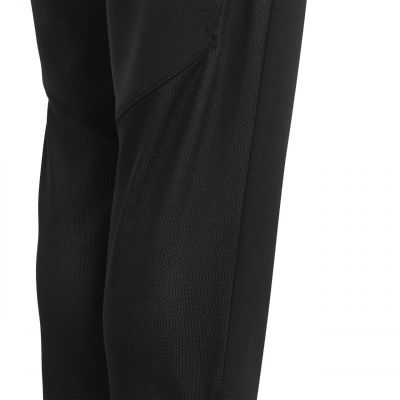 3. adidas Tiro 23 Competition Training Kids Pants Black HI4721