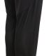 3. adidas Tiro 23 Competition Training Kids Pants Black HI4721